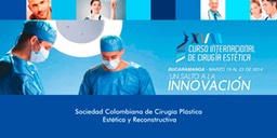 Simposio de Cirugía Post Bariátrica , Bucaramanga, Colombia