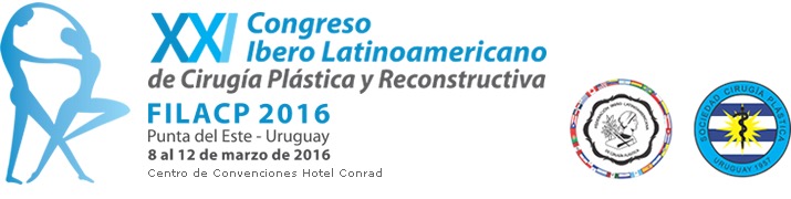 CONGRESOS_FILACP_2015-2016