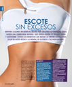 Escote Sin Excesos