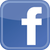 Facebook Logo