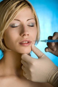 restylane