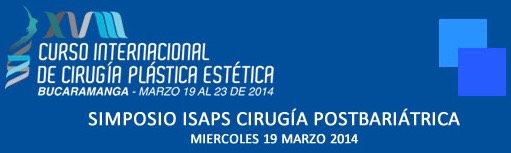 SimposioBucaramanga