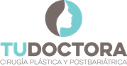 TuDoctora_Logo_v pequeno